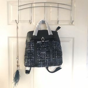 henri bendel | Bags | Nwt Henri Bendel 
